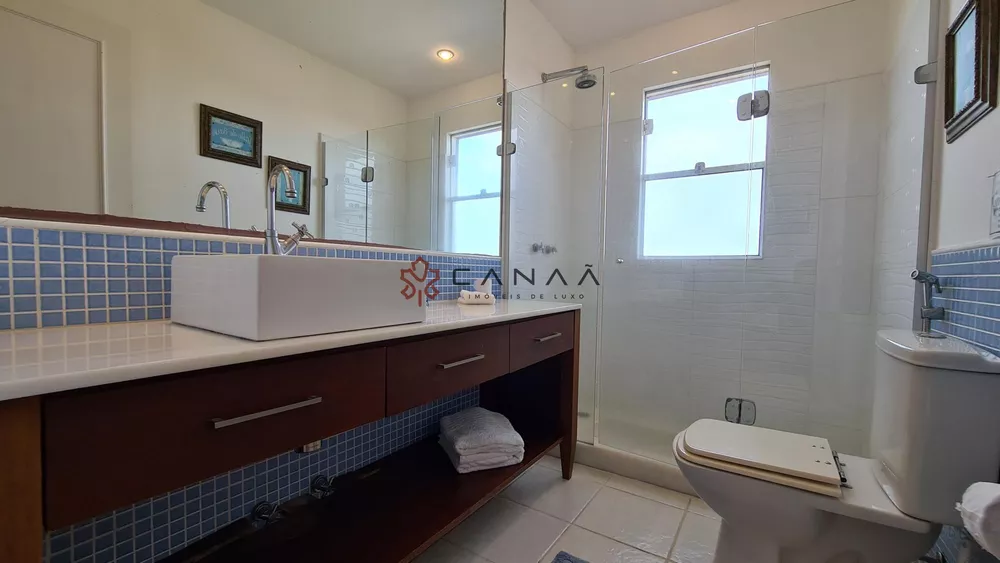 Casa, 5 quartos, 500 m² - Foto 25