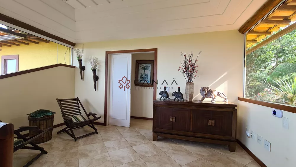 Casa, 5 quartos, 500 m² - Foto 30