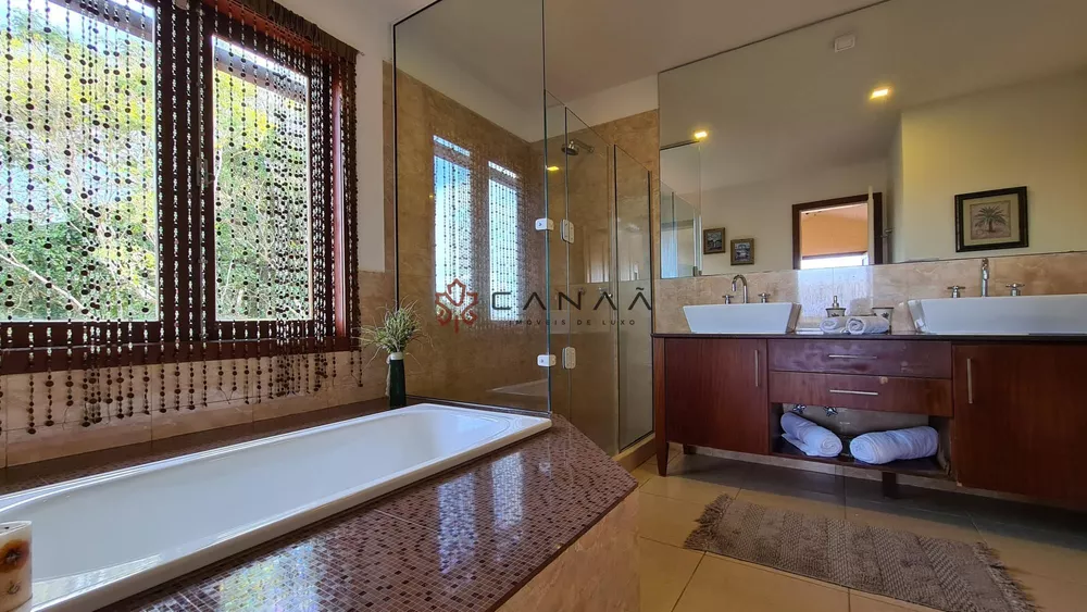 Casa, 5 quartos, 500 m² - Foto 22