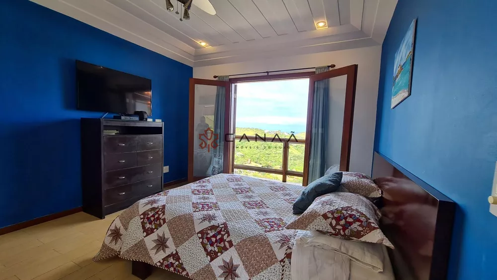 Casa, 5 quartos, 500 m² - Foto 10