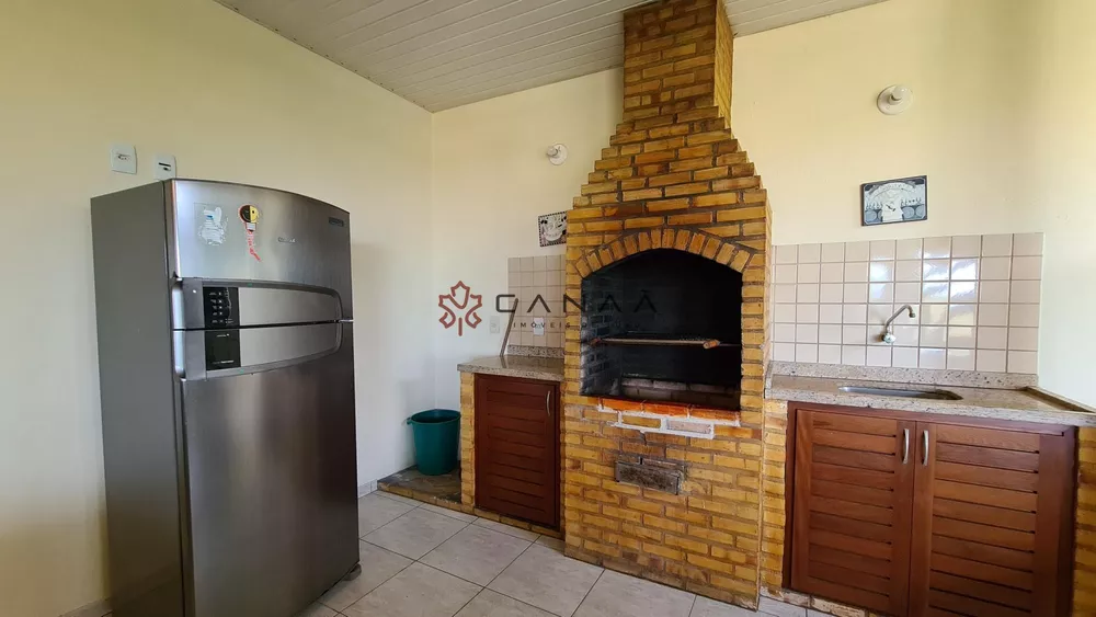 Casa, 5 quartos, 500 m² - Foto 29