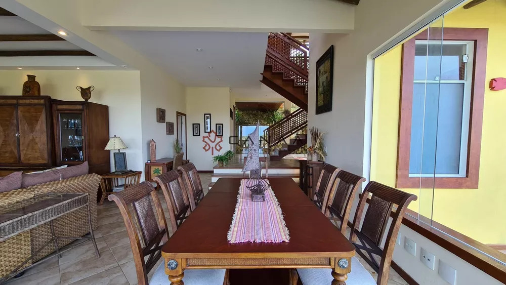 Casa, 5 quartos, 500 m² - Foto 26