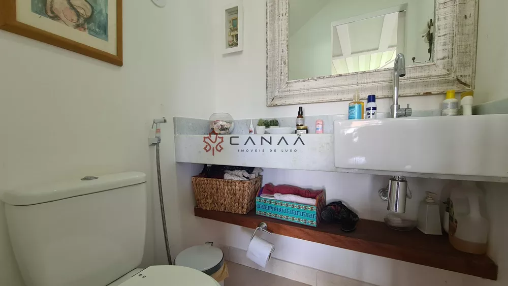 Casa, 5 quartos, 500 m² - Foto 19