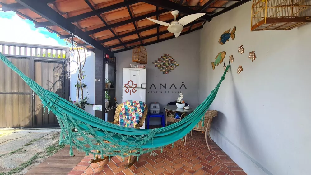 Casa, 5 quartos, 500 m² - Foto 8