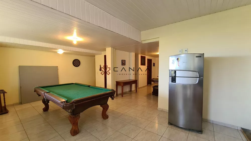 Casa, 5 quartos, 500 m² - Foto 11