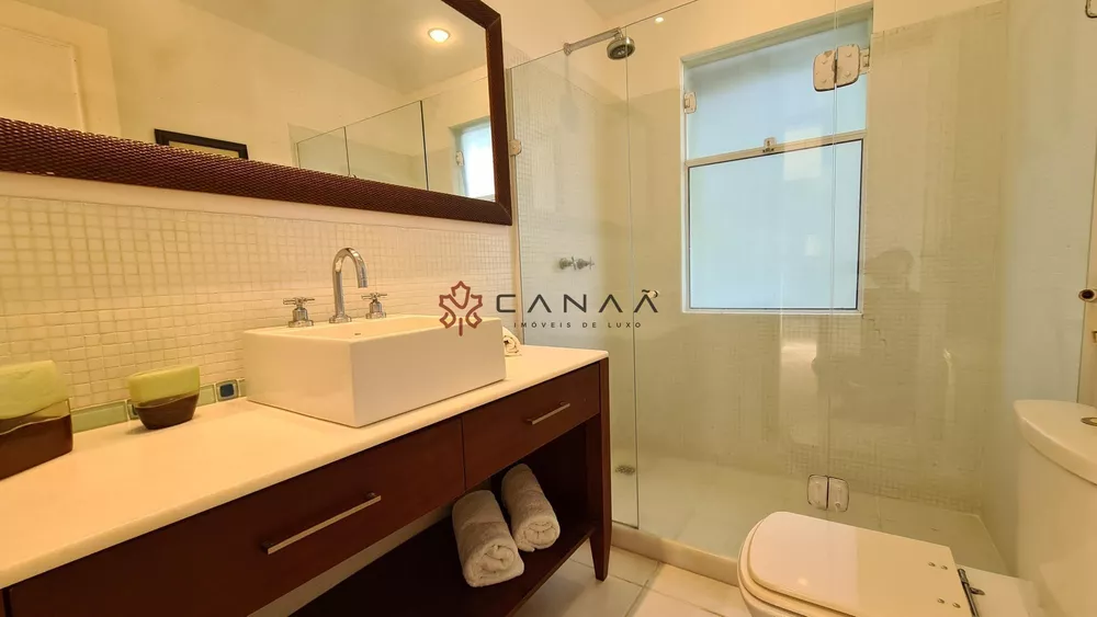 Casa, 5 quartos, 500 m² - Foto 15