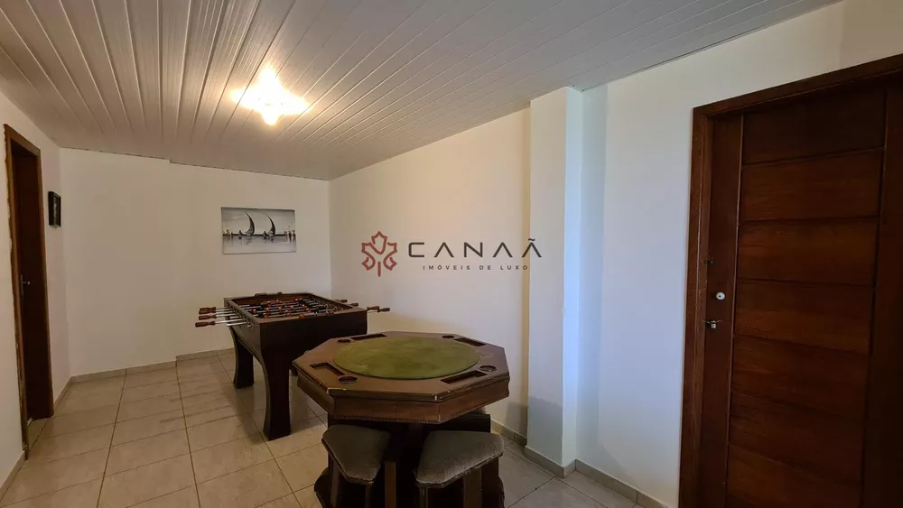 Casa, 5 quartos, 500 m² - Foto 23