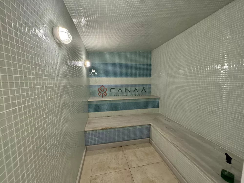 Casa de Condomínio, 4 quartos - Foto 32