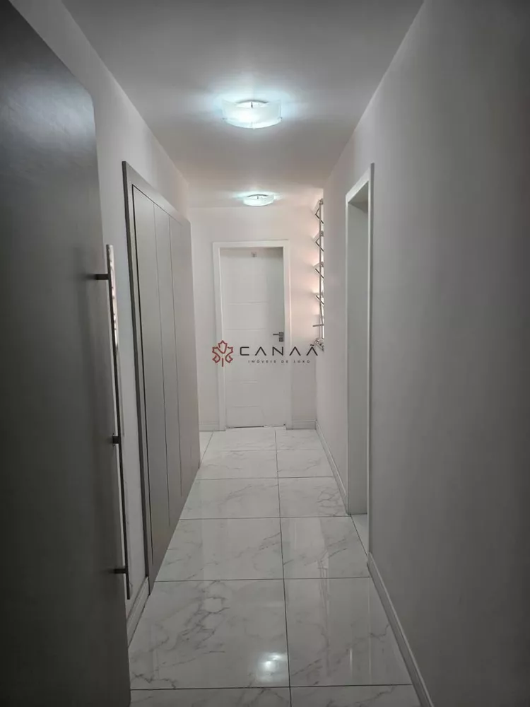 Apartamento, 3 quartos, 187 m² - Foto 6