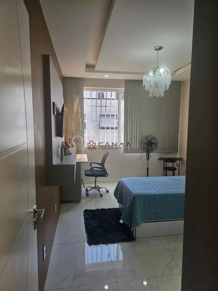 Apartamento, 3 quartos, 187 m² - Foto 20