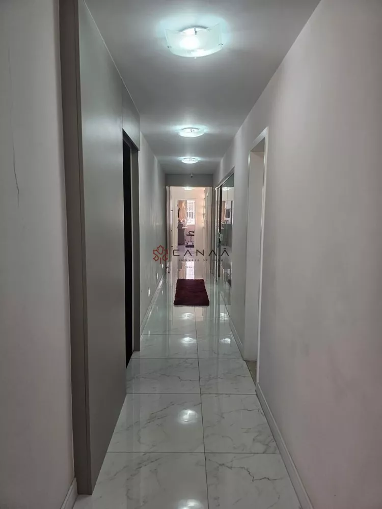 Apartamento, 3 quartos, 187 m² - Foto 7