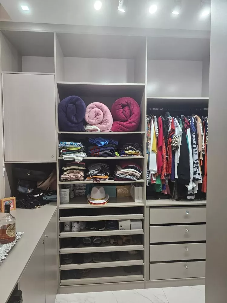 Apartamento, 3 quartos, 187 m² - Foto 26