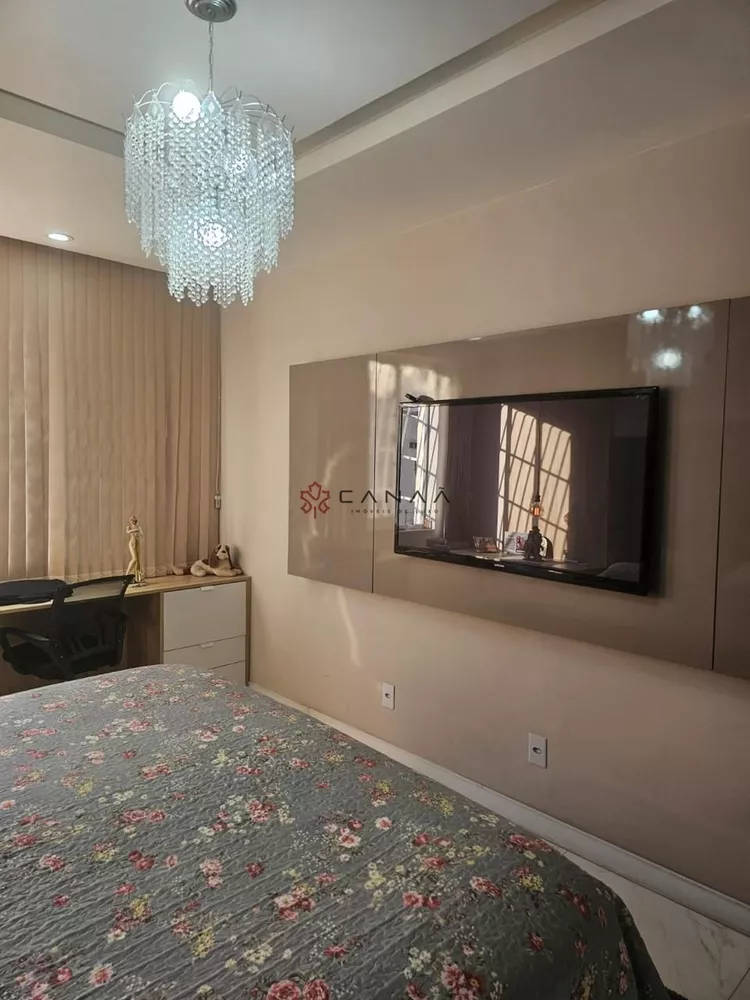 Apartamento, 3 quartos, 187 m² - Foto 16