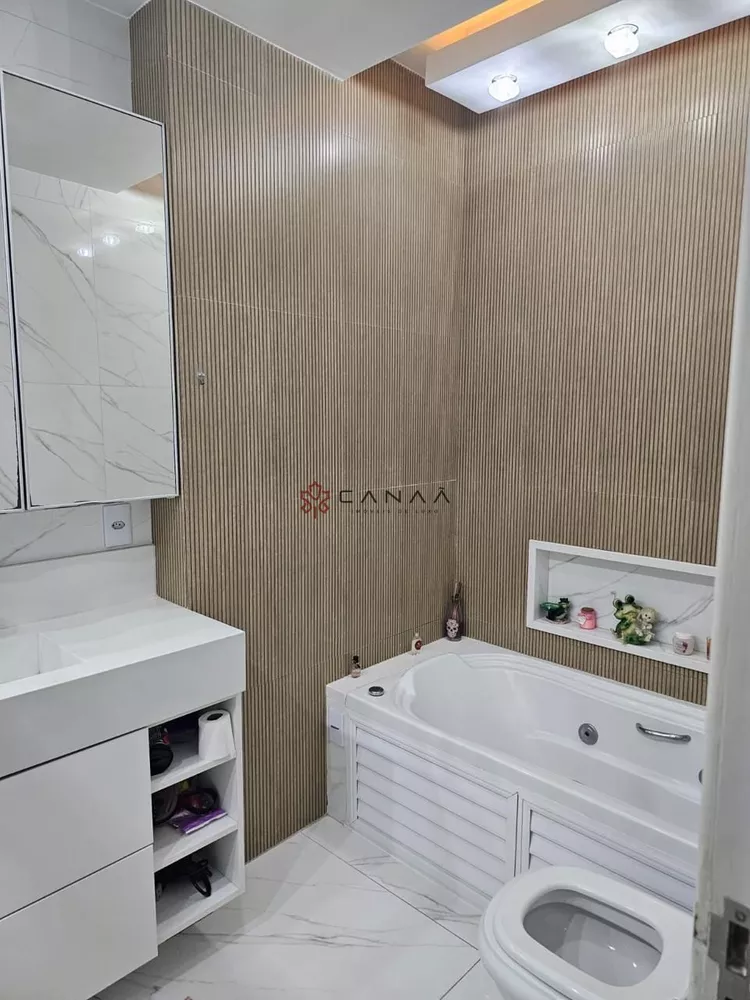 Apartamento, 3 quartos, 187 m² - Foto 40