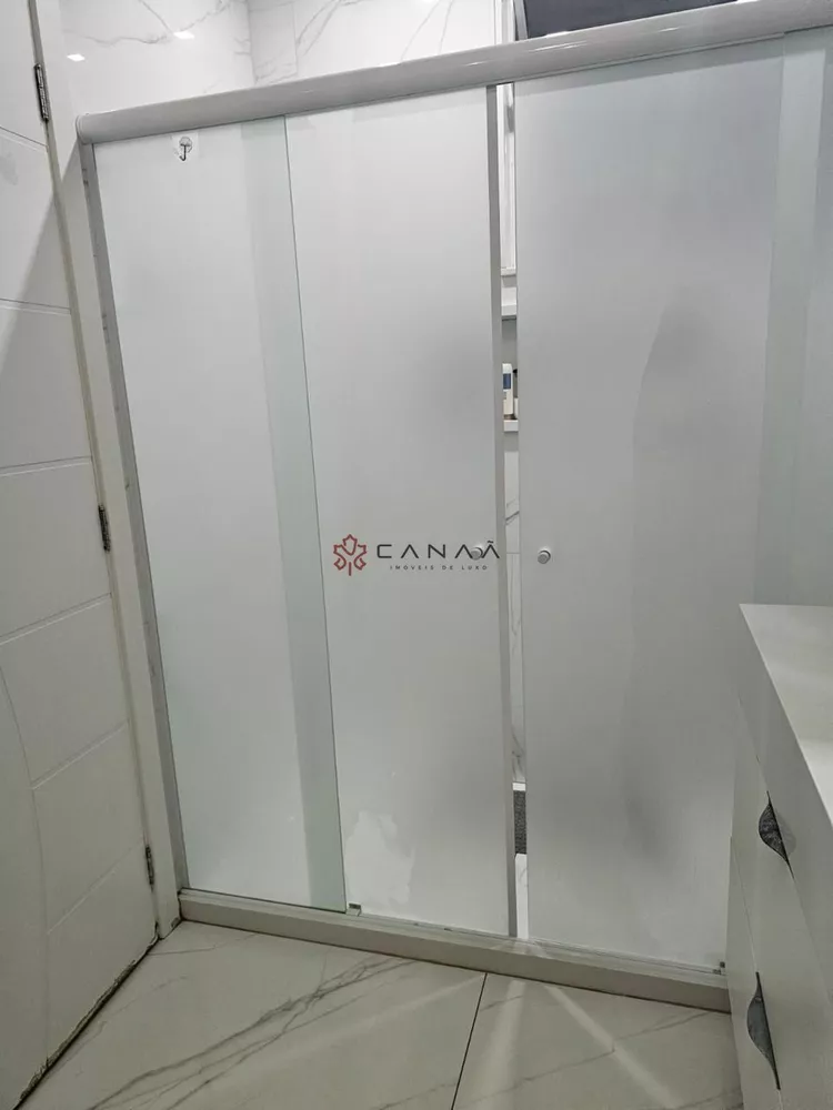 Apartamento, 3 quartos, 187 m² - Foto 41