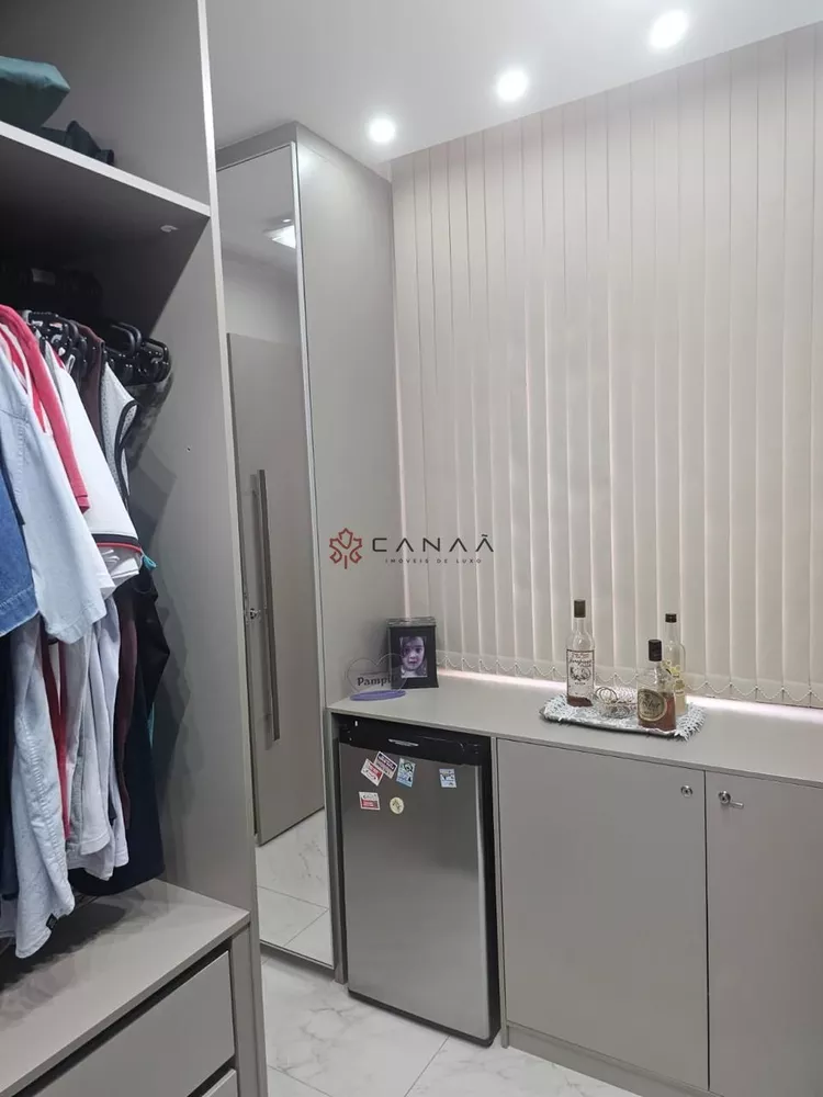 Apartamento, 3 quartos, 187 m² - Foto 28