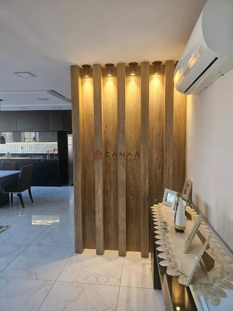 Apartamento, 3 quartos, 187 m² - Foto 12