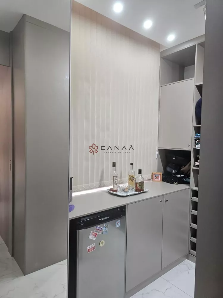 Apartamento, 3 quartos, 187 m² - Foto 38