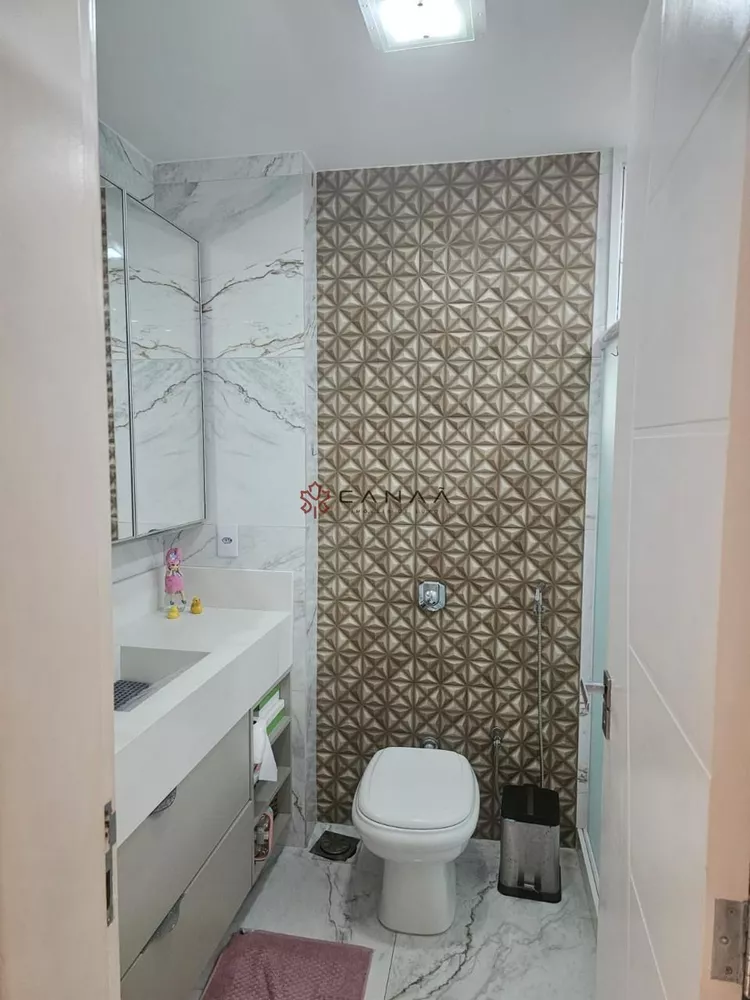 Apartamento, 3 quartos, 187 m² - Foto 32