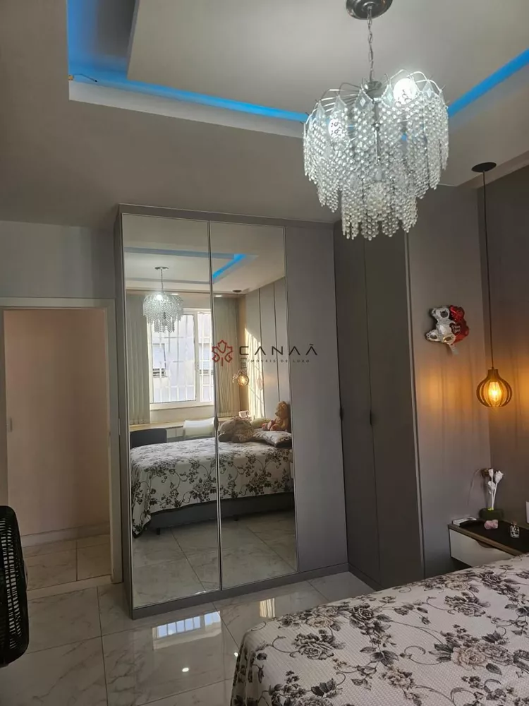 Apartamento, 3 quartos, 187 m² - Foto 23