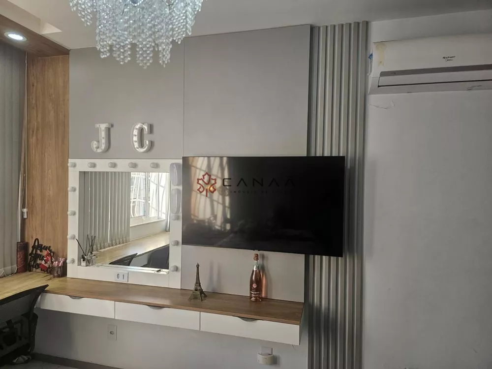 Apartamento, 3 quartos, 187 m² - Foto 18