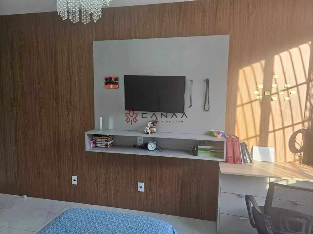 Apartamento, 3 quartos, 187 m² - Foto 19