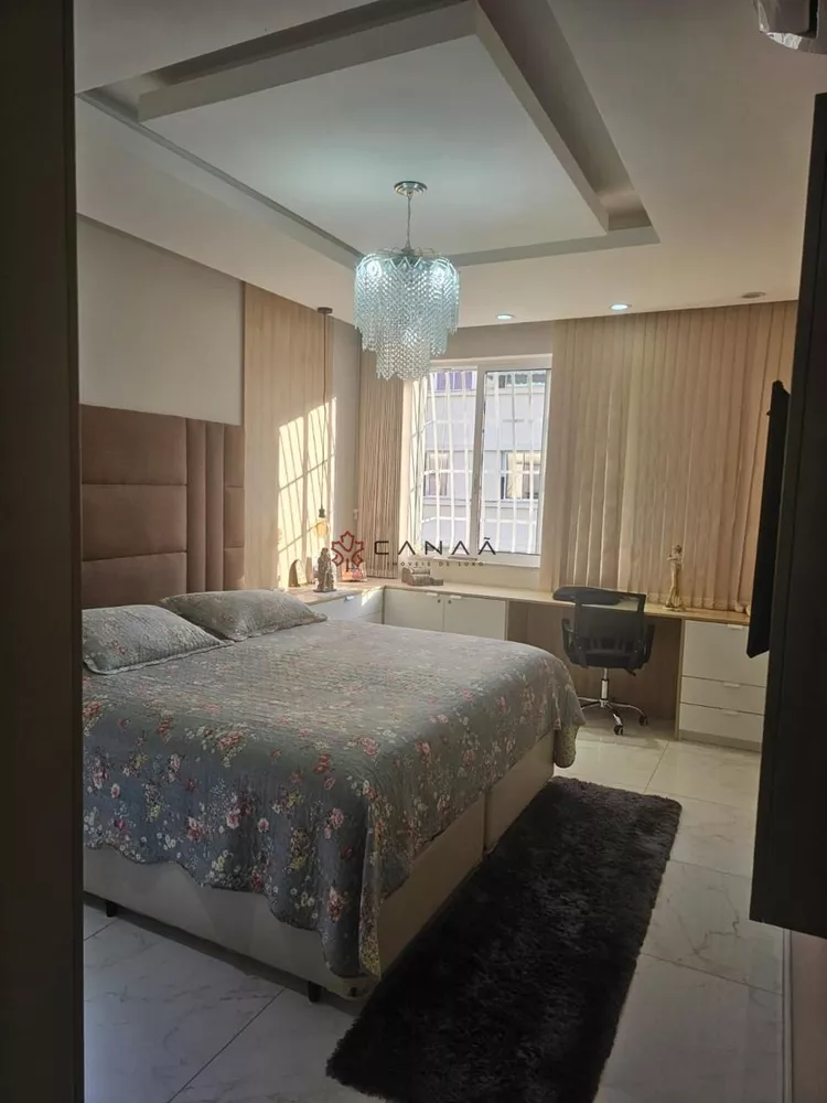 Apartamento, 3 quartos, 187 m² - Foto 17