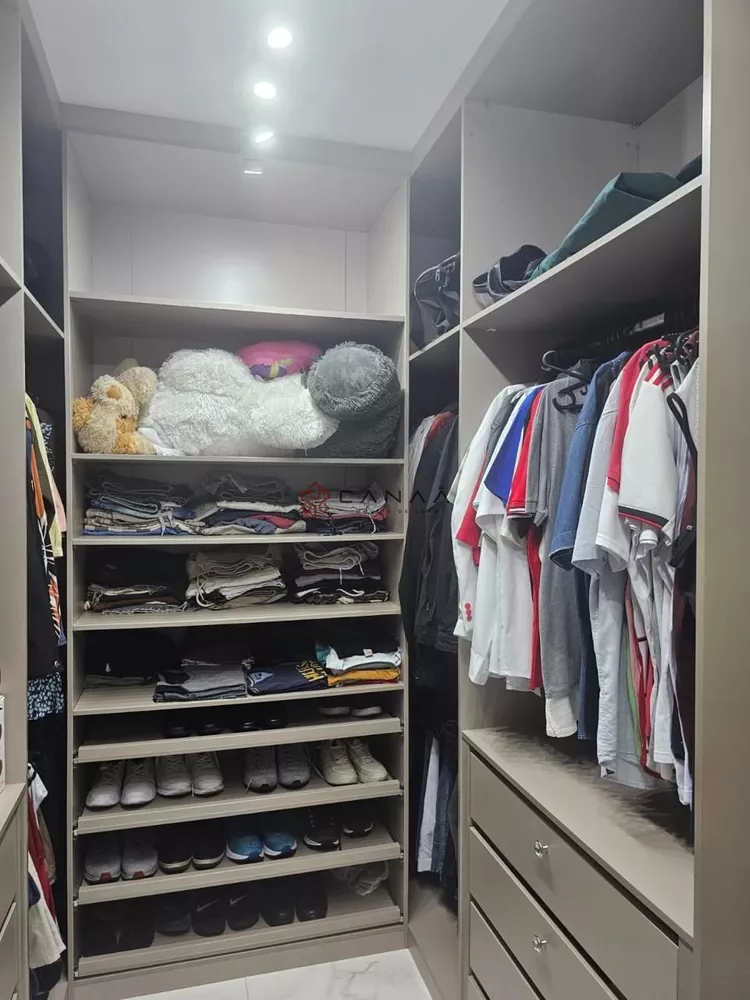 Apartamento, 3 quartos, 187 m² - Foto 27