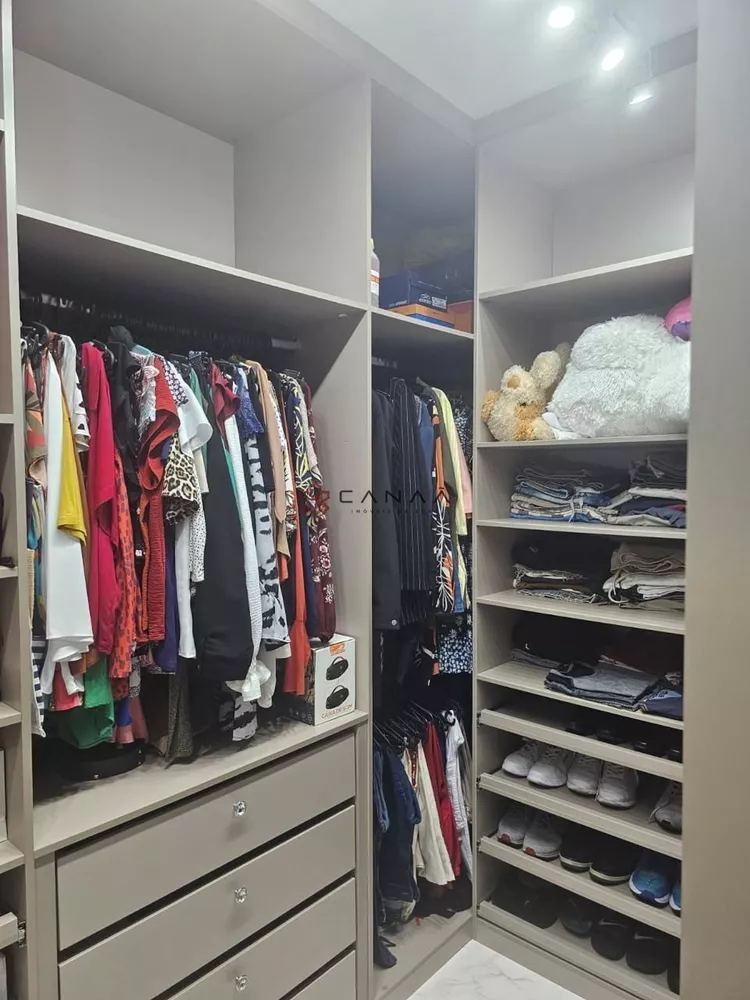 Apartamento, 3 quartos, 187 m² - Foto 25