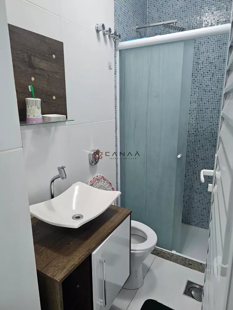 Apartamento, 3 quartos, 187 m² - Foto 36