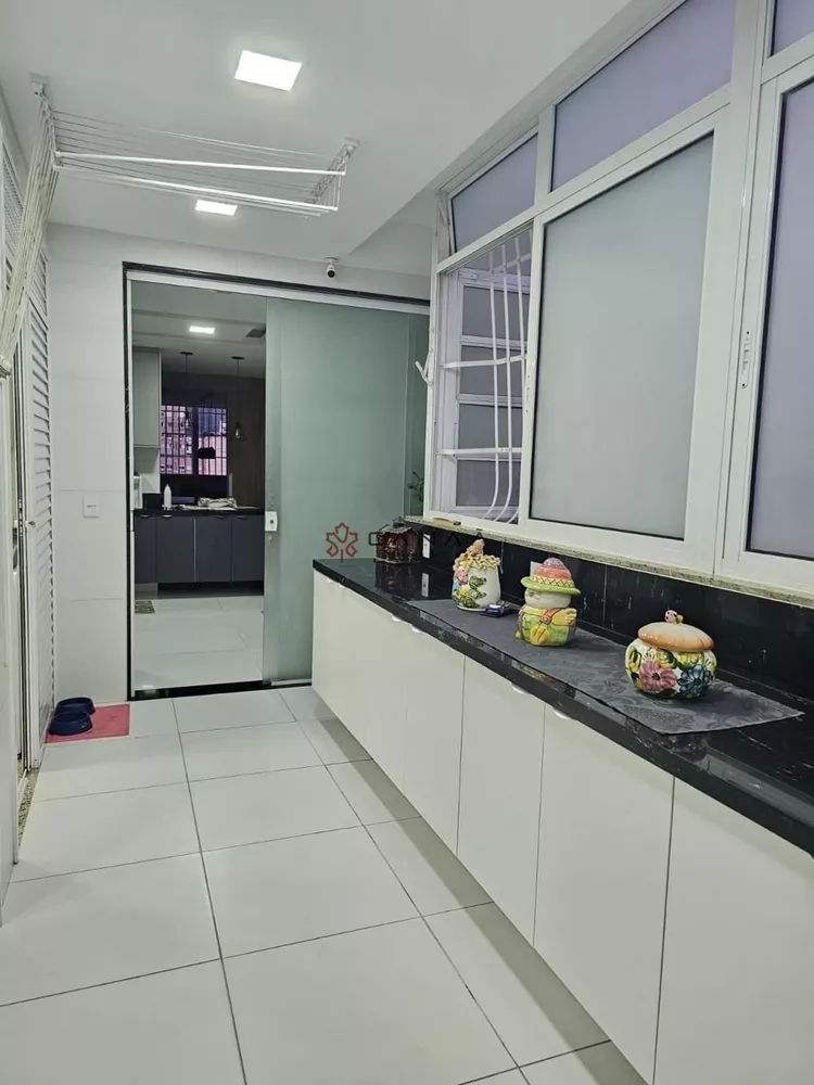 Apartamento, 3 quartos, 187 m² - Foto 13