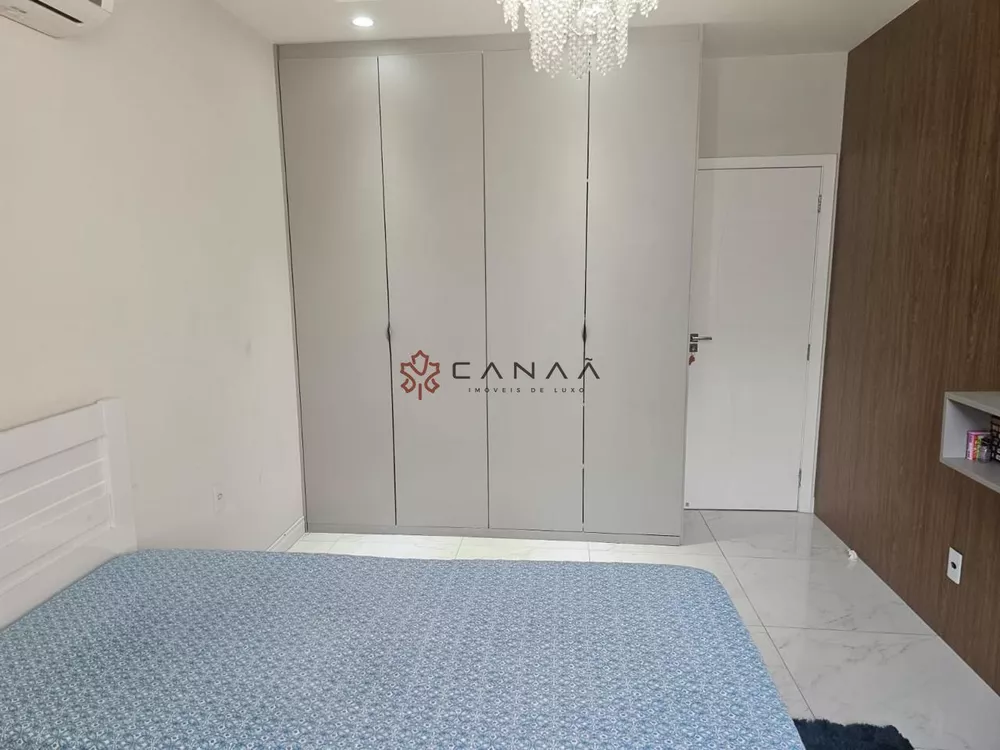 Apartamento, 3 quartos, 187 m² - Foto 21