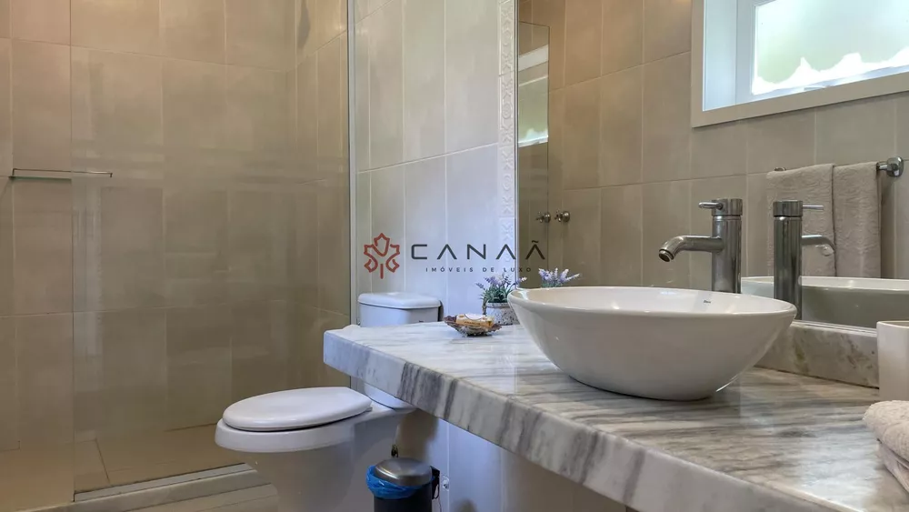 Casa, 6 quartos, 600 m² - Foto 48