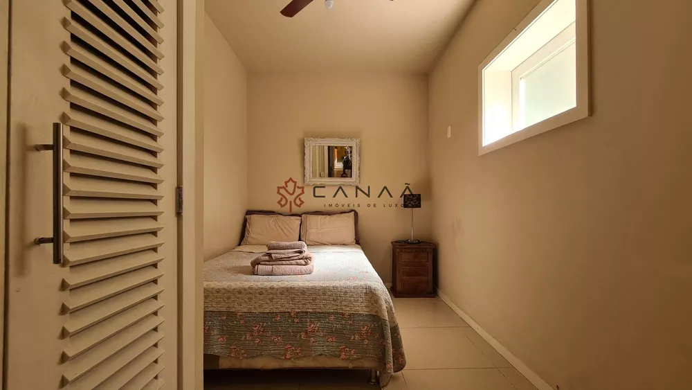 Casa, 6 quartos, 600 m² - Foto 38