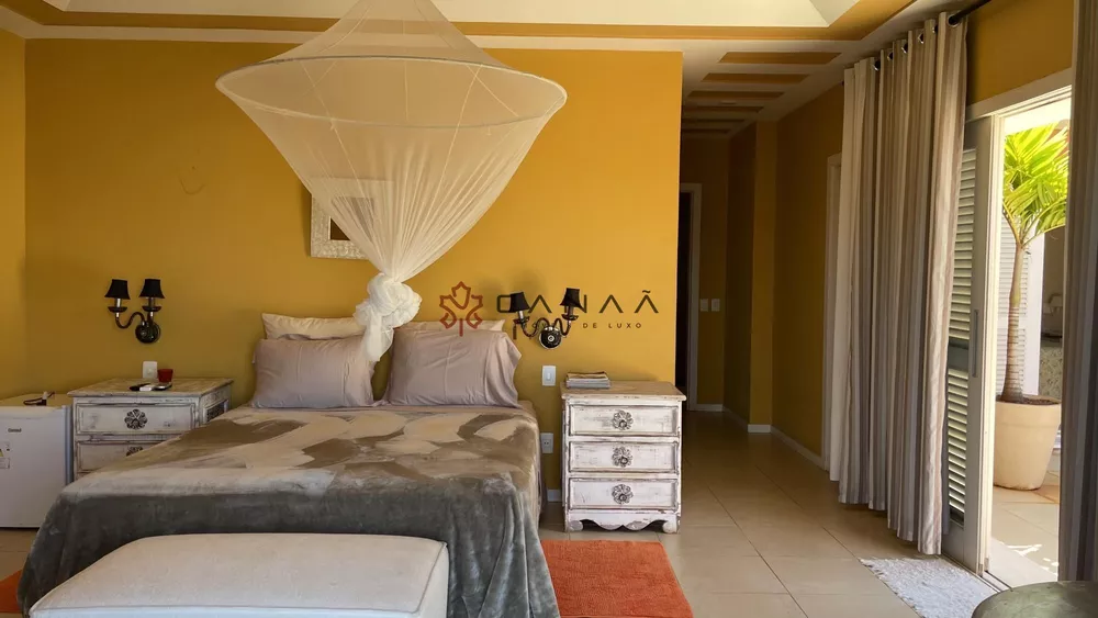 Casa, 6 quartos, 600 m² - Foto 49