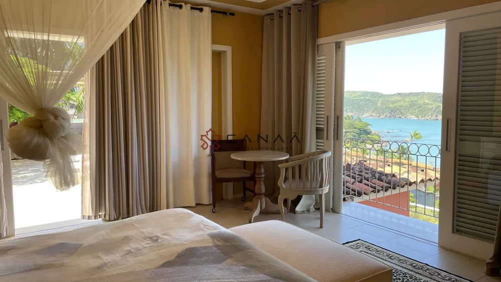 Casa, 6 quartos, 600 m² - Foto 23