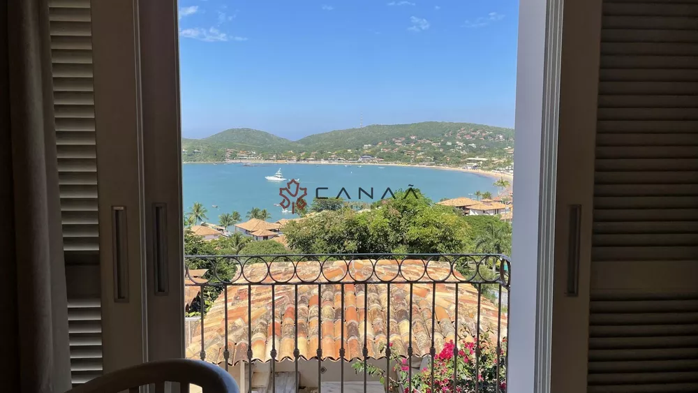 Casa, 6 quartos, 600 m² - Foto 18