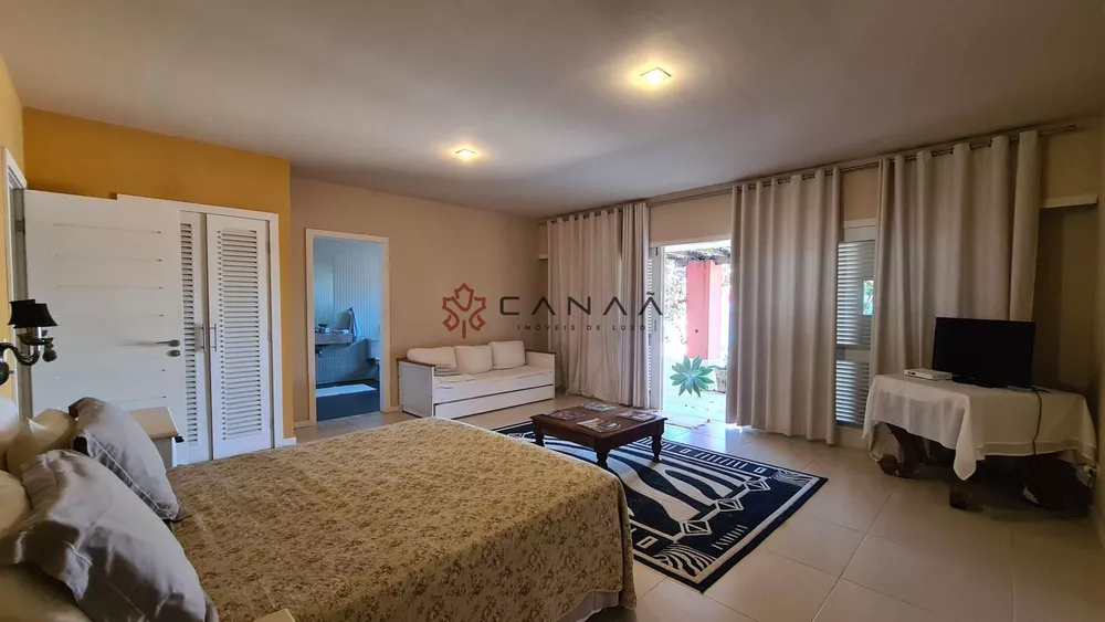 Casa, 6 quartos, 600 m² - Foto 30