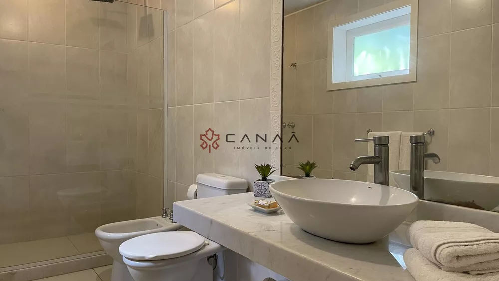 Casa, 6 quartos, 600 m² - Foto 34