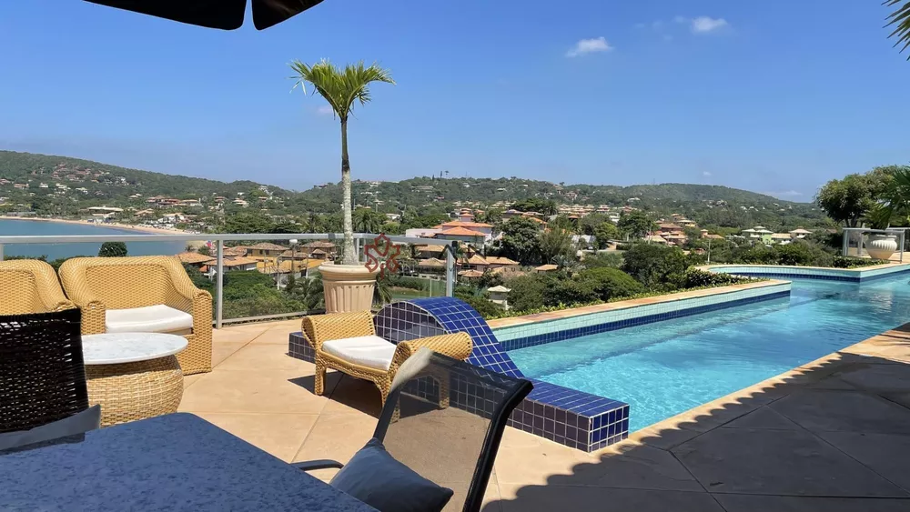 Casa, 6 quartos, 600 m² - Foto 41