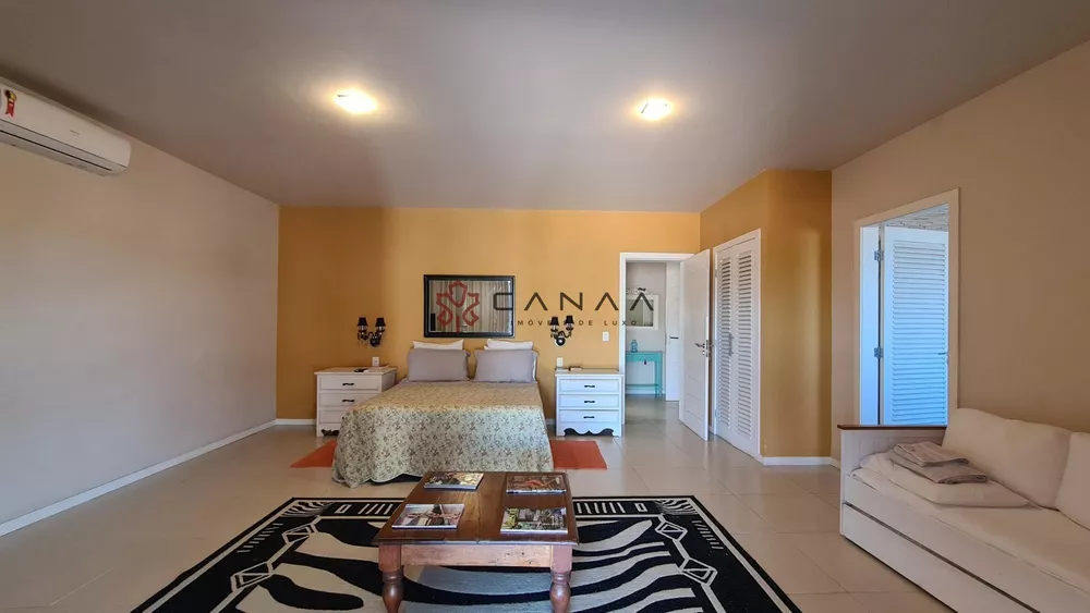 Casa, 6 quartos, 600 m² - Foto 7