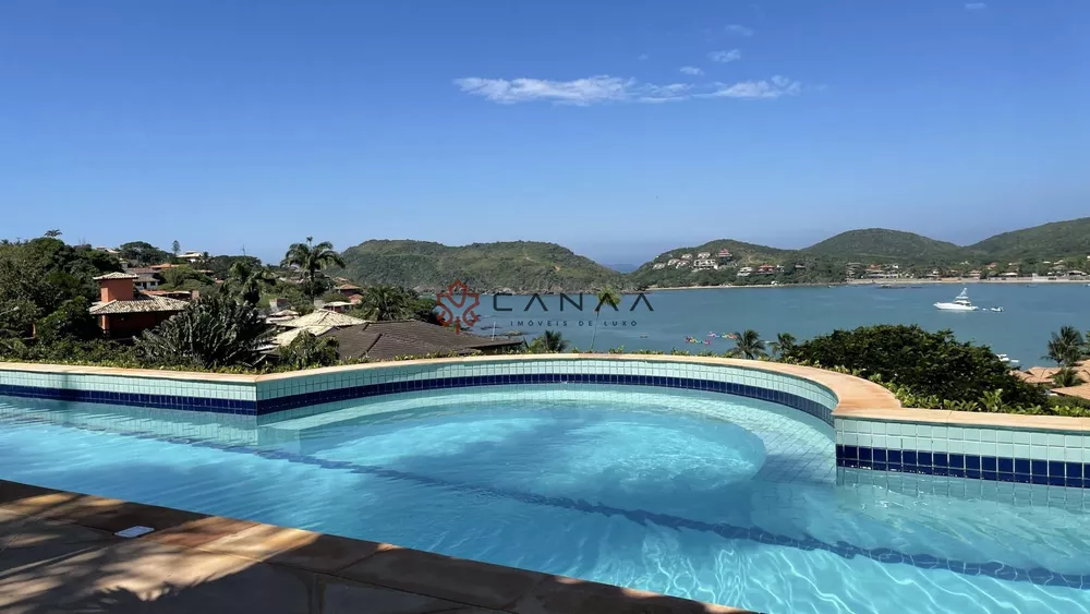 Casa, 6 quartos, 600 m² - Foto 47
