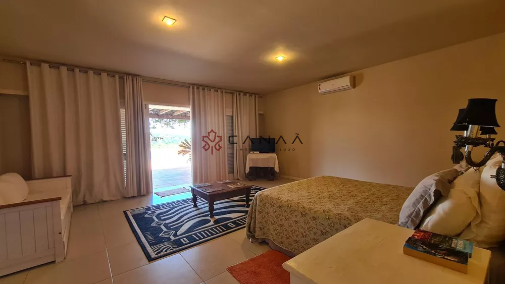 Casa, 6 quartos, 600 m² - Foto 51