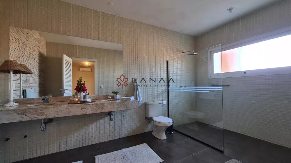 Casa, 6 quartos, 600 m² - Foto 39