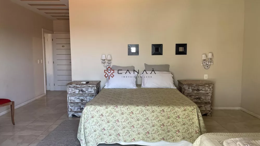 Casa, 6 quartos, 600 m² - Foto 25