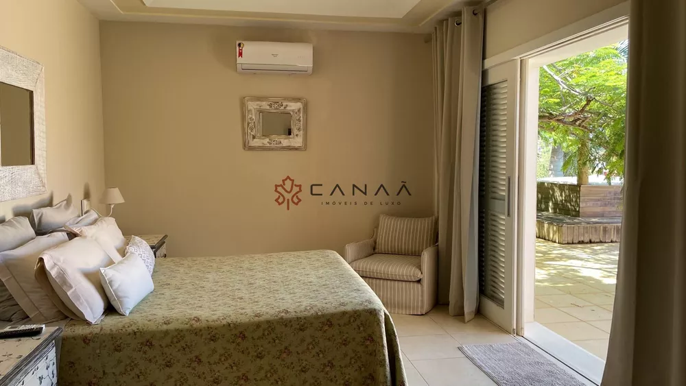 Casa, 6 quartos, 600 m² - Foto 32