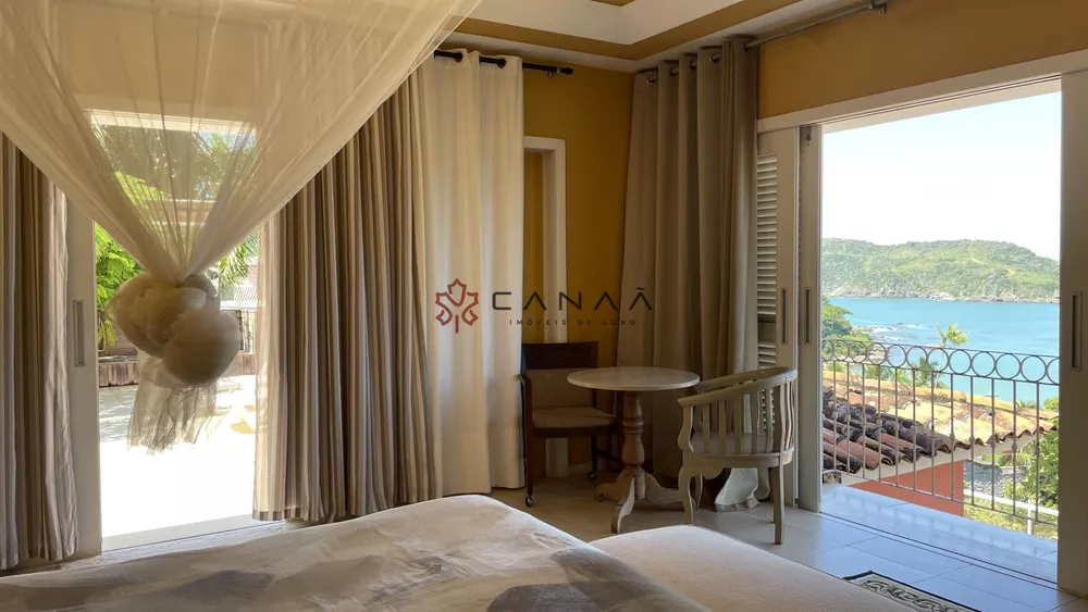 Casa, 6 quartos, 600 m² - Foto 19