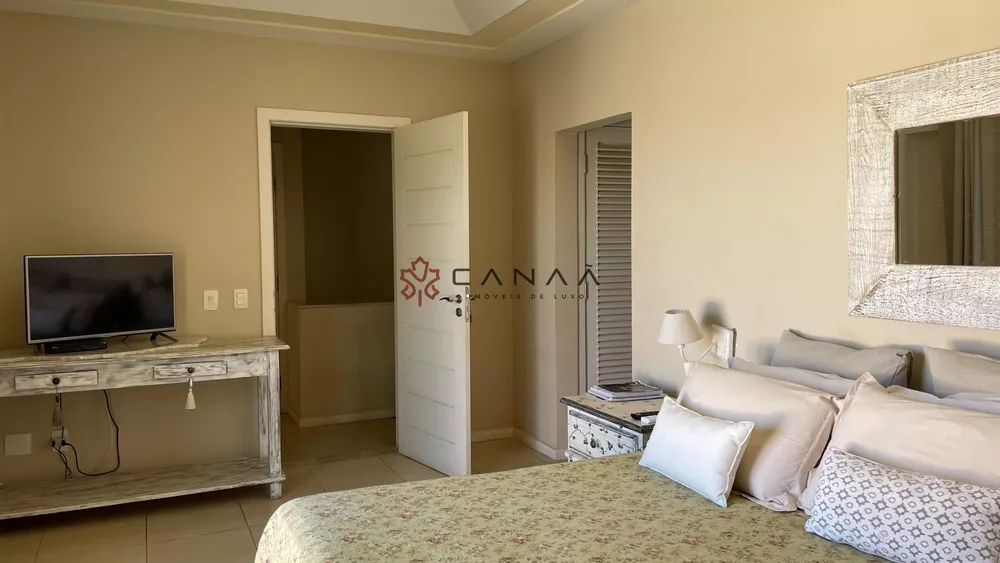 Casa, 6 quartos, 600 m² - Foto 12