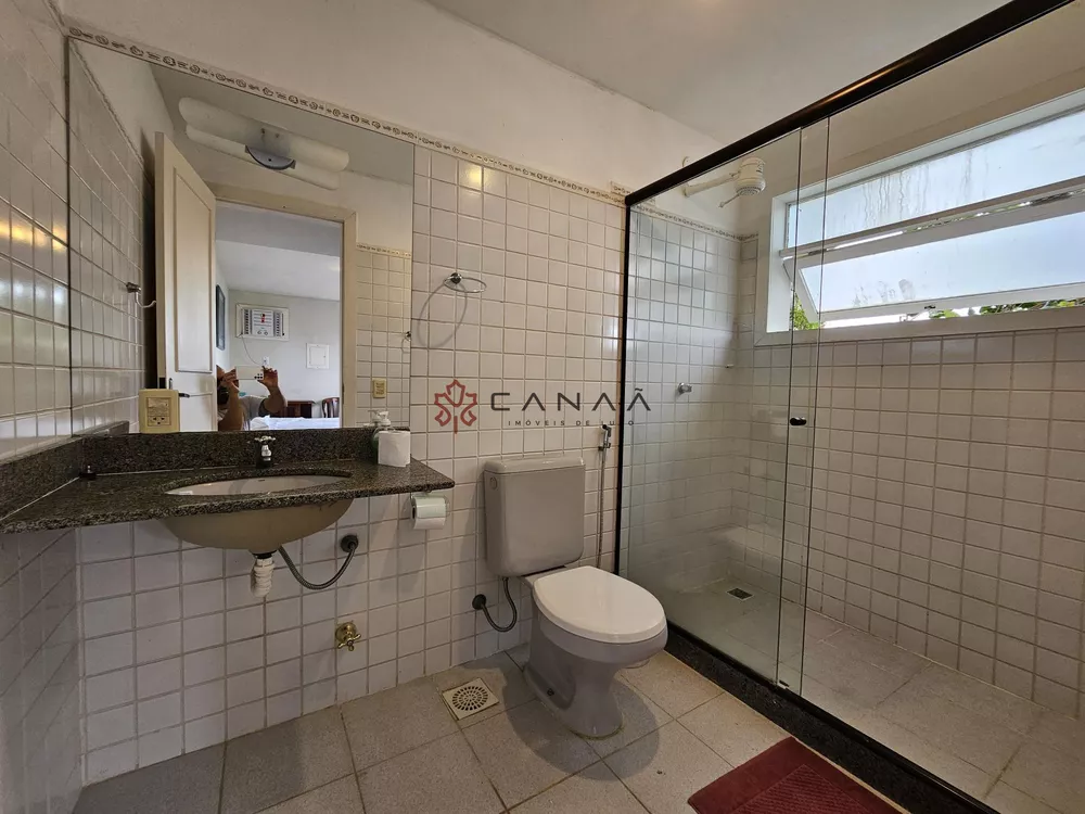 Casa, 5 quartos, 400 m² - Foto 40
