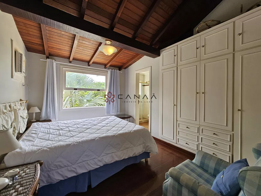 Casa, 5 quartos, 400 m² - Foto 49
